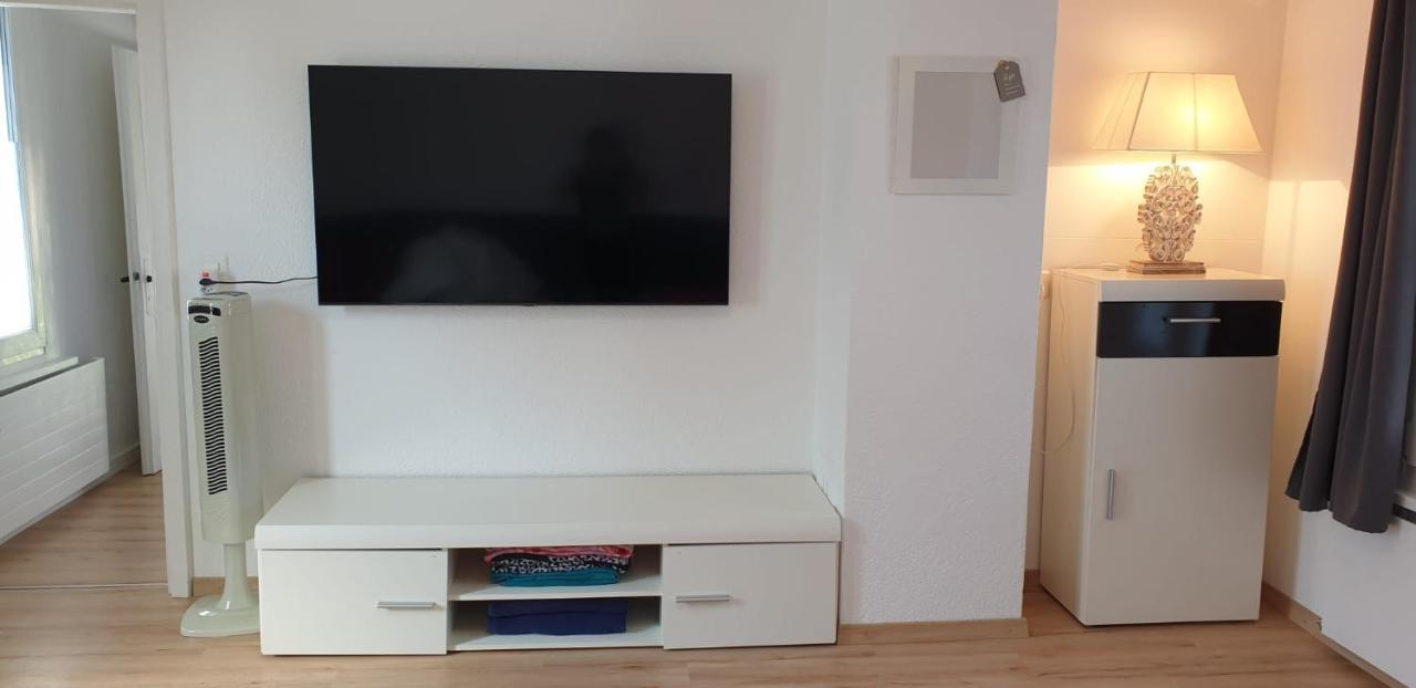 Lake Getaway Apartment With Private Entrance, Right On The Lake Constance Cycle Path, Barbecue Area, Free Wifi, Netflix And Free Bikes Salmsach エクステリア 写真